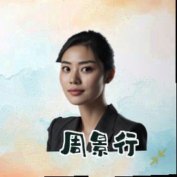 周景行